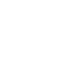 インテリア