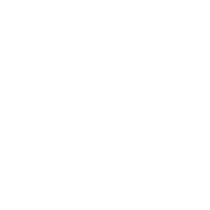 新築・リフォーム・不動産