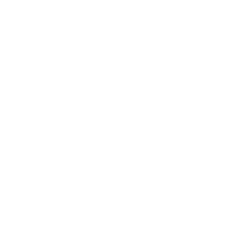 エネルギー事業